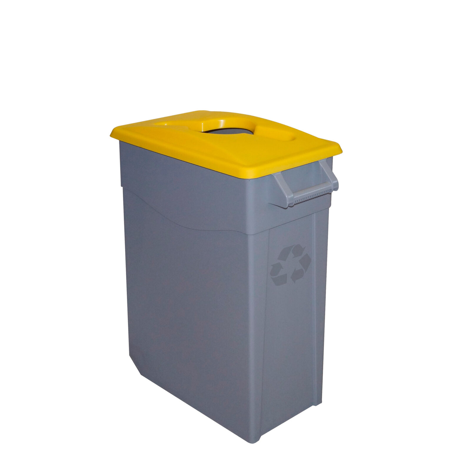 Contenedores – Denox. Fabricantes de menaje