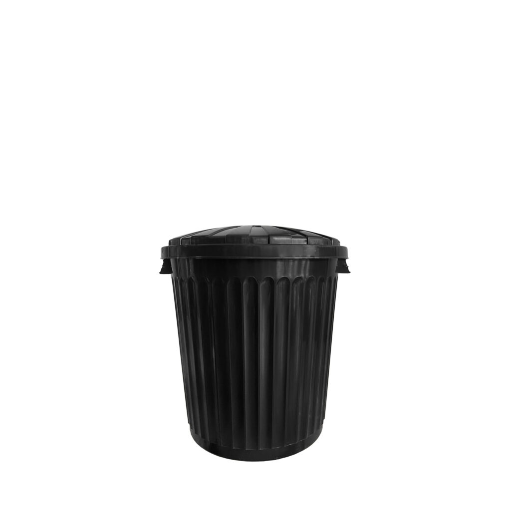 Contenedores – Página 2 – Denox. Fabricantes de menaje