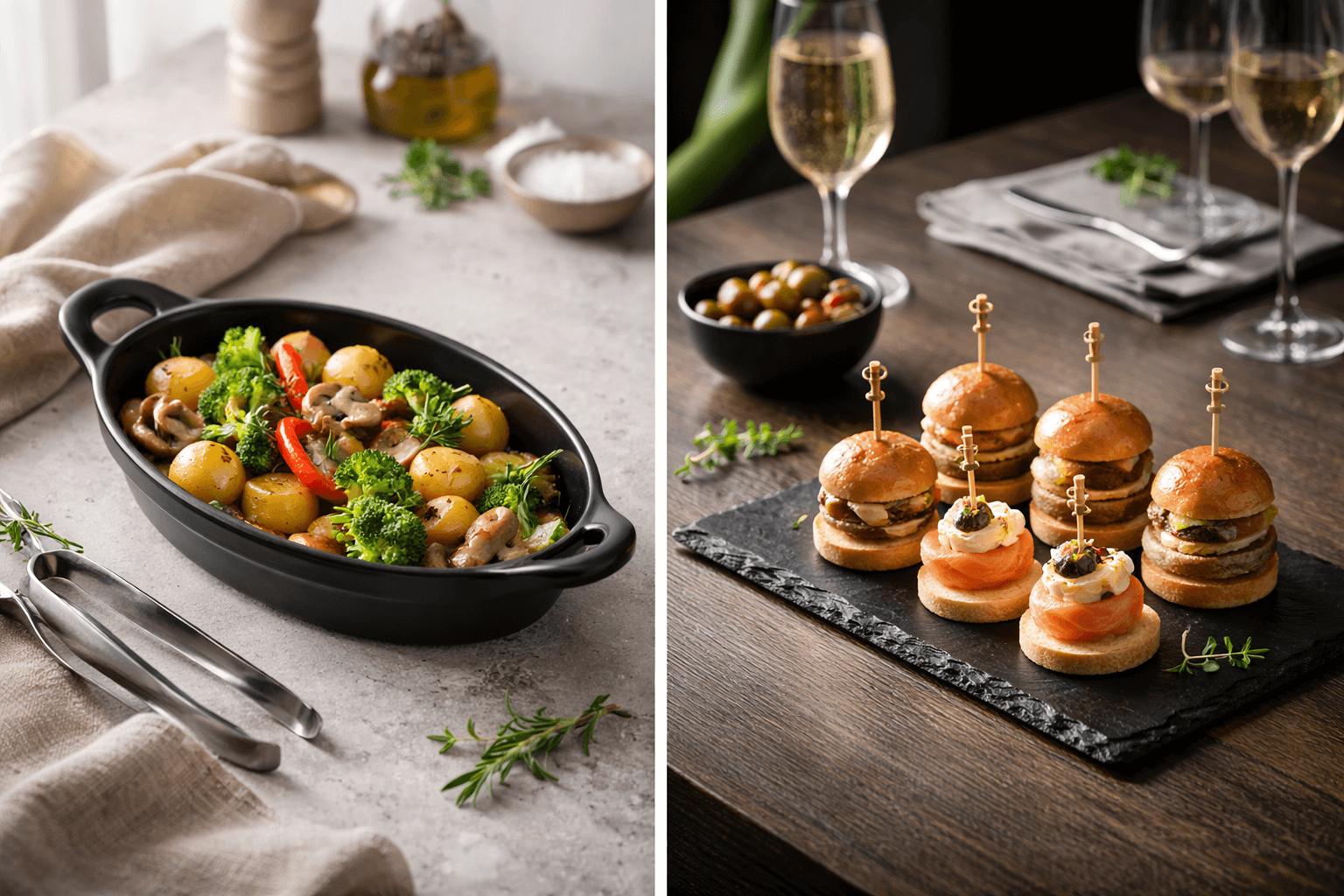 ChatGPT Image 14 ene 2026, 10_26_25