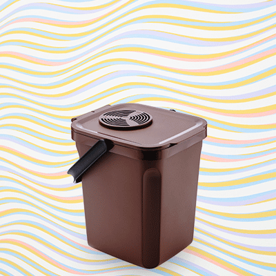 organico-active-tapa