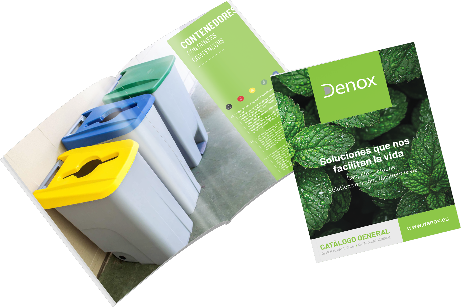 slider-catalogo-denox-2026-02